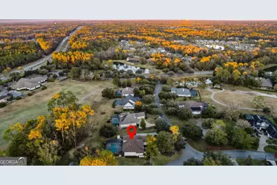 5 Sandhill Crane Drive, Saint Marys, GA 31558 - Photo 67