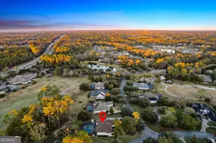 5 Sandhill Crane Dr, Saint Marys, GA 31558 - Photo 67