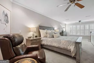 5 Sandhill Crane Drive, Saint Marys, GA 31558 - Photo 41