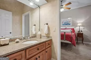 5 Sandhill Crane Dr, Saint Marys, GA 31558 - Photo 35