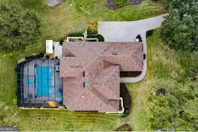 5 Sandhill Crane Drive, Saint Marys, GA 31558 - Photo 53