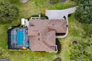 5 Sandhill Crane Dr, Saint Marys, GA 31558 - Photo 53