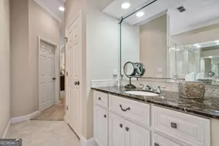 5 Sandhill Crane Dr, Saint Marys, GA 31558 - Photo 29