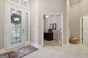 5 Sandhill Crane Dr, Saint Marys, GA 31558 - Photo 7