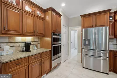 5 Sandhill Crane Drive, Saint Marys, GA 31558 - Photo 17