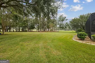 5 Sandhill Crane Dr, Saint Marys, GA 31558 - Photo 61