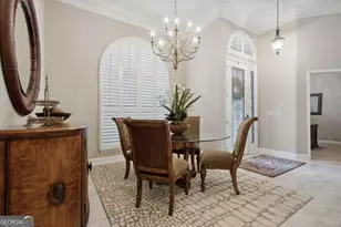 5 Sandhill Crane Dr, Saint Marys, GA 31558 - Photo 9