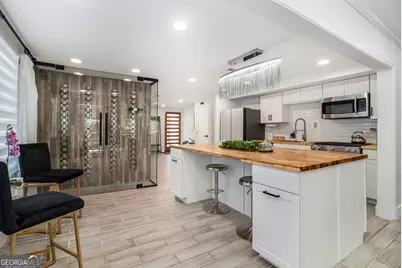 169 Wynnmeade Parkway, Peachtree City, GA 30269 - Photo 7