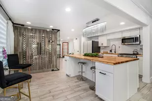 169 Wynnmeade Pkwy, Peachtree City, GA 30269 - Photo 7