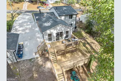 169 Wynnmeade Parkway, Peachtree City, GA 30269 - Photo 25