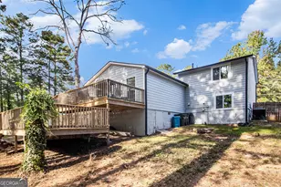 169 Wynnmeade Pkwy, Peachtree City, GA 30269 - Photo 23