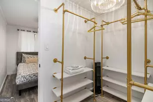 169 Wynnmeade Pkwy, Peachtree City, GA 30269 - Photo 15