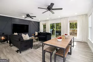 169 Wynnmeade Pkwy, Peachtree City, GA 30269 - Photo 11