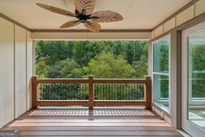 105 Riveredge Drive, Ellijay, GA 30536 - Photo 13