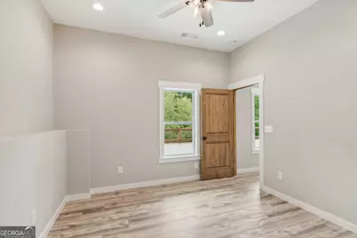 105 Riveredge Drive, Ellijay, GA 30536 - Photo 25