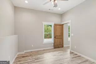 105 Riveredge Dr, Ellijay, GA 30536 - Photo 25