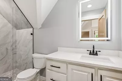 105 Riveredge Drive, Ellijay, GA 30536 - Photo 23