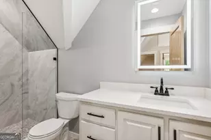 105 Riveredge Dr, Ellijay, GA 30536 - Photo 23