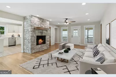 105 Riveredge Drive, Ellijay, GA 30536 - Photo 7