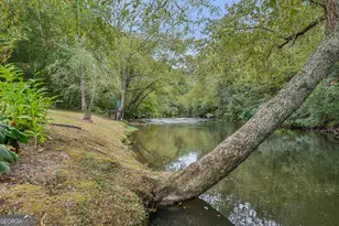 105 Riveredge Dr, Ellijay, GA 30536 - Photo 35