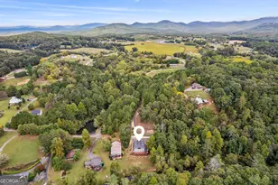 105 Riveredge Dr, Ellijay, GA 30536 - Photo 37