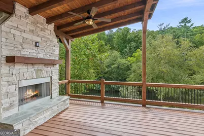 105 Riveredge Drive, Ellijay, GA 30536 - Photo 29