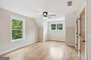 105 Riveredge Dr, Ellijay, GA 30536 - Photo 21