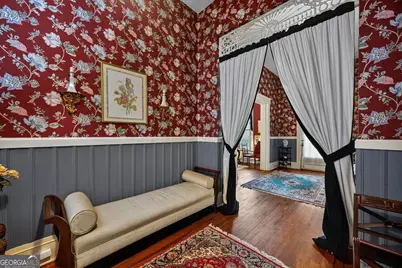 200 Indian Spring Drive, Forsyth, GA 31029 - Photo 7