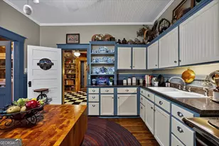 200 Indian Spring Dr, Forsyth, GA 31029 - Photo 17