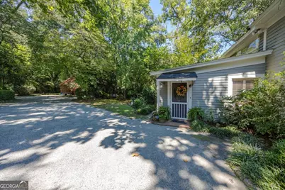 200 Indian Spring Drive, Forsyth, GA 31029 - Photo 41