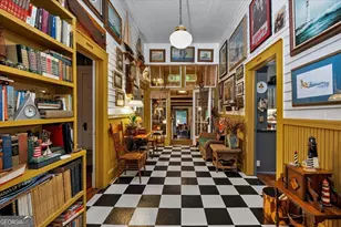 200 Indian Spring Dr, Forsyth, GA 31029 - Photo 23