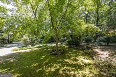 200 Indian Spring Drive, Forsyth, GA 31029 - Photo 43