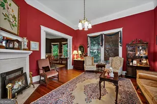 200 Indian Spring Dr, Forsyth, GA 31029 - Photo 9