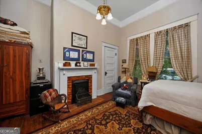 200 Indian Spring Drive, Forsyth, GA 31029 - Photo 31