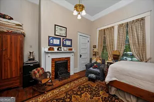 200 Indian Spring Dr, Forsyth, GA 31029 - Photo 31