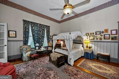 200 Indian Spring Drive, Forsyth, GA 31029 - Photo 27