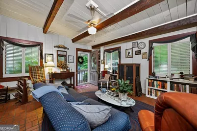 200 Indian Spring Drive, Forsyth, GA 31029 - Photo 37