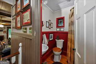 200 Indian Spring Dr, Forsyth, GA 31029 - Photo 33