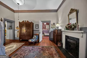 200 Indian Spring Dr, Forsyth, GA 31029 - Photo 25