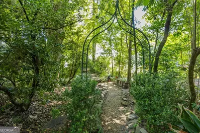 200 Indian Spring Drive, Forsyth, GA 31029 - Photo 49