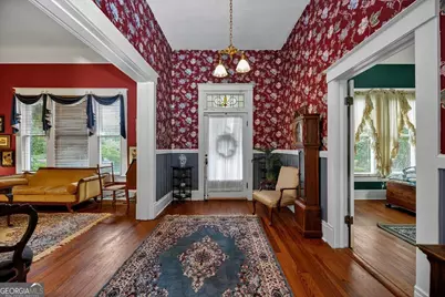 200 Indian Spring Drive, Forsyth, GA 31029 - Photo 5