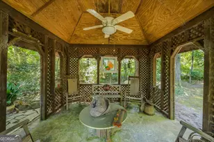 200 Indian Spring Dr, Forsyth, GA 31029 - Photo 47