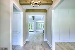 1031 Graham Dr, Madison, GA 30650 - Photo 17