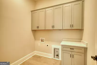 1031 Graham Drive, Madison, GA 30650 - Photo 35