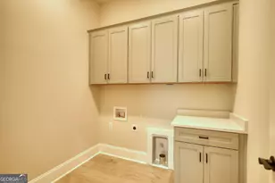 1031 Graham Dr, Madison, GA 30650 - Photo 35