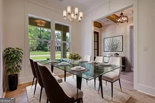 1031 Graham Dr, Madison, GA 30650 - Photo 21