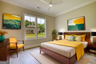 1031 Graham Dr, Madison, GA 30650 - Photo 25