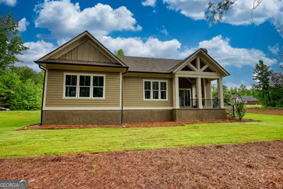 1031 Graham Drive, Madison, GA 30650 - Photo 75