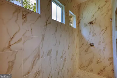 1031 Graham Drive, Madison, GA 30650 - Photo 57