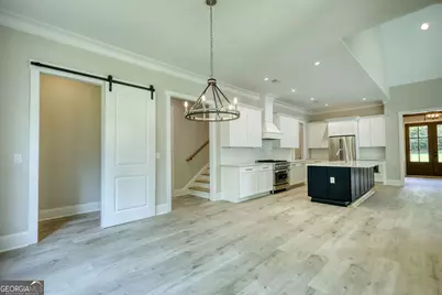 1031 Graham Drive, Madison, GA 30650 - Photo 47